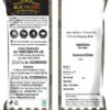 Select 1000g Flax Seeds (Alsi beej) - Image 2