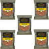 Select 1000g Flax Seeds (Alsi beej)