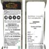 Daily California Walnut Kernels - Image 3