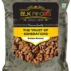 Daily California Walnut Kernels