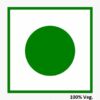 Daily California Walnut Kernels - Image 7