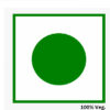 Select 500g Raw Pumpkin Seeds for Eating - Image 6