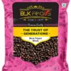 Select Black Pepper Whole (Kali Mirch Sabut)