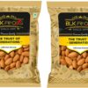 Select Californian Almonds 800g (400gx2)