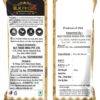 Select Californian Almonds 800g (400gx2) - Image 4