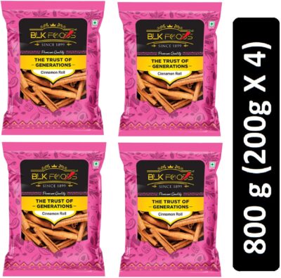 Select Cinnamon roll (Dalchini) 800g